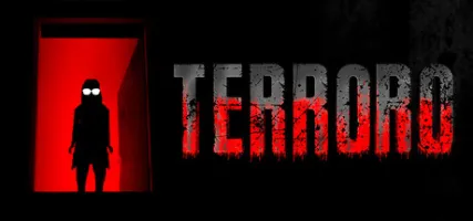 Terroro