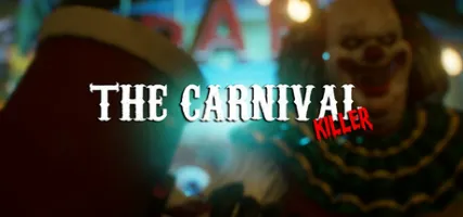 The Carnival Killer