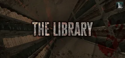 The Library