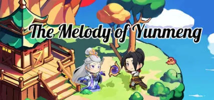 The Melody of Yunmeng