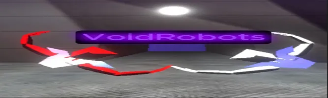 VoidRobots