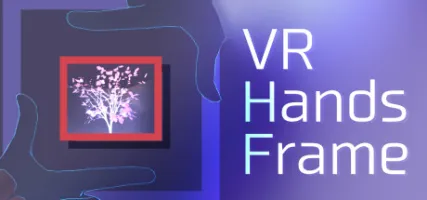 VRHandsFrame