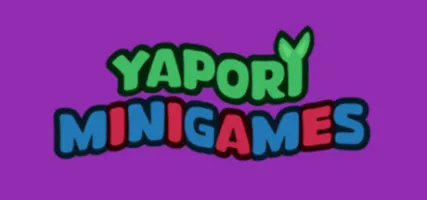 Yapori Minigames