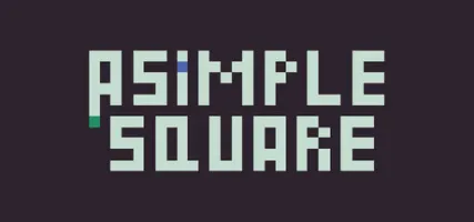 A Simple Square