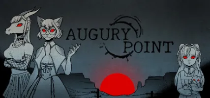 Augury Point