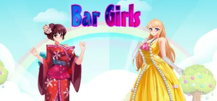 BarGirls