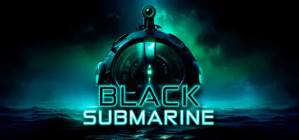 Black Submarine