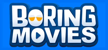 Boring Movies