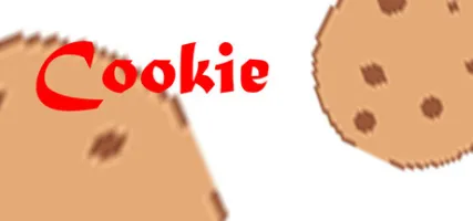 Cookie