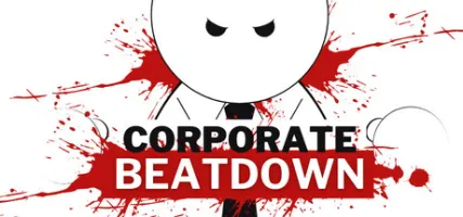 Corporate Beatdown