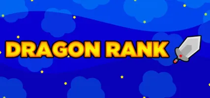 Dragon Rank