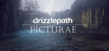 Drizzlepath: Picturae