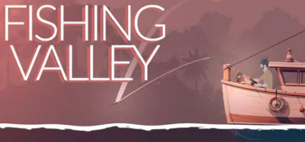 Fishing Valley