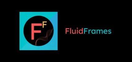 FluidFrames