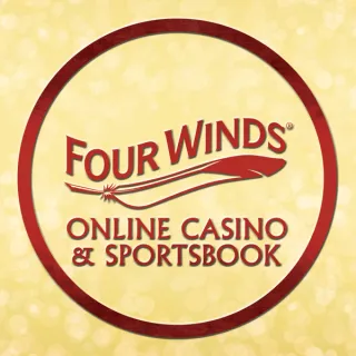 Four Winds Online Casino MI