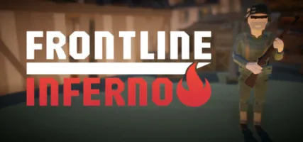 Frontline Inferno