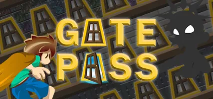 GatePass