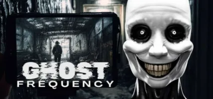 Ghost Frequency