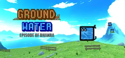 Ground Water - Episode of Dhanra