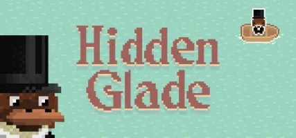 Hidden Glade