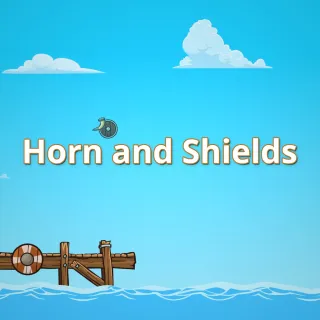 Horn and Shields