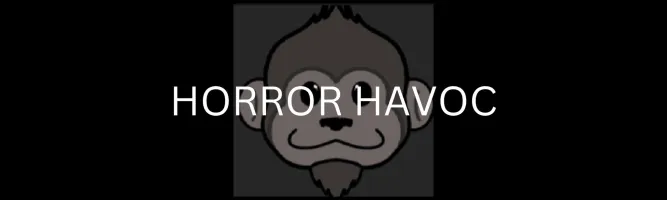 Horror Havoc