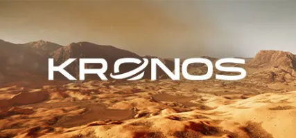 Kronos