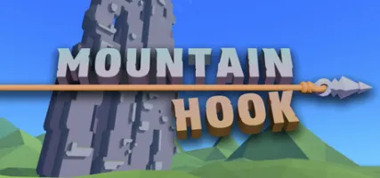 Mountain Hook