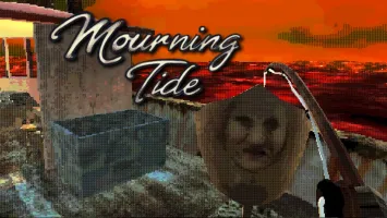 Mourning Tide