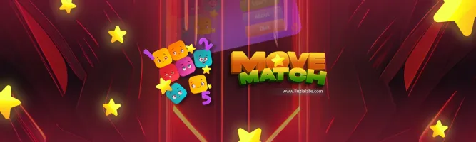 Movematch