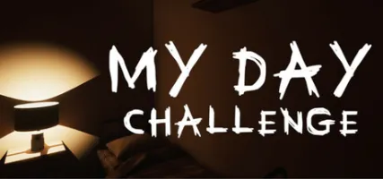 My Day Challenge