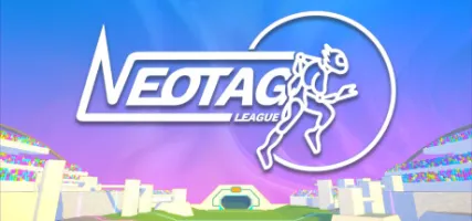 NEOTAG LEAGUE