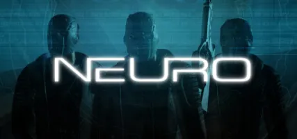 NEURO