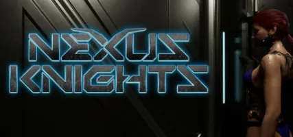 Nexus Knights