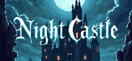 Night Castle