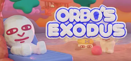 Orbo's Exodus