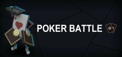 POKER BATTLE