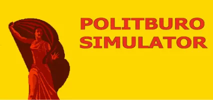 Politburo Simulator