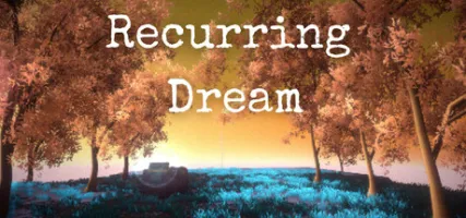 Recurring Dream