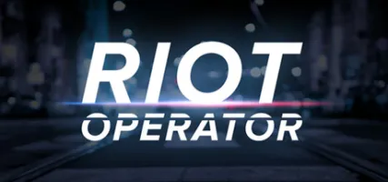 Riot Operator