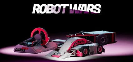 Robot Wars