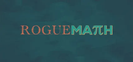 RogueMath