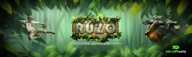 Ruzo