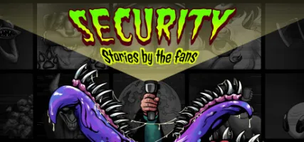 Security: Stories by the fans