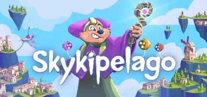 Skykipelago