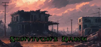 Survivor's Dawn