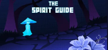 The Spirit Guide