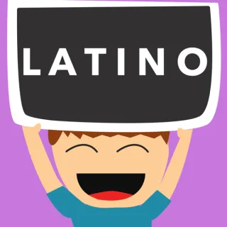 Trivia Latino!