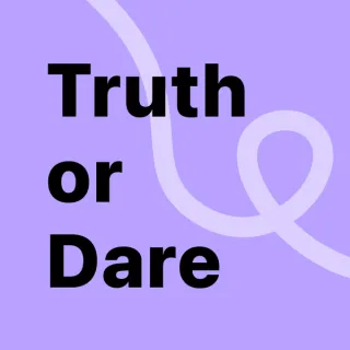 Truth or Dare Couples Adults