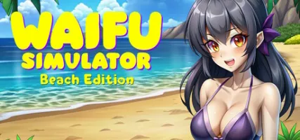 Waifu Simulator